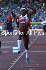 Womens triple jump, 2019 Muller British Championships, Alexander Stadium, Birmingham. Photo: David T. Hewitson/Sports for All Pics